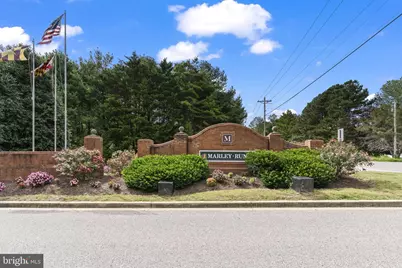 525 Small Reward Road, Huntingtown, MD 20639 - Photo 62
