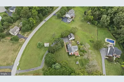 525 Small Reward Road, Huntingtown, MD 20639 - Photo 50