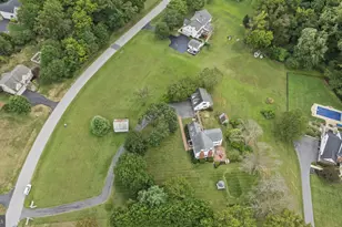 525 Small Reward Rd, Huntingtown, MD 20639 - Photo 50