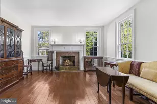 525 Small Reward Rd, Huntingtown, MD 20639 - Photo 8