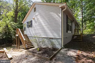 8449 Pine Blvd, Lusby, MD 20657 - Photo 20