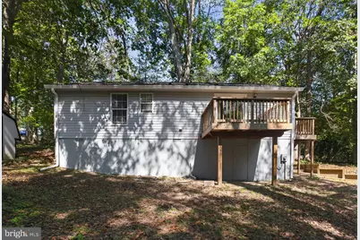 8449 Pine Boulevard, Lusby, MD 20657 - Photo 16