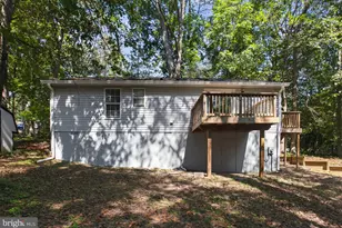 8449 Pine Blvd, Lusby, MD 20657 - Photo 16