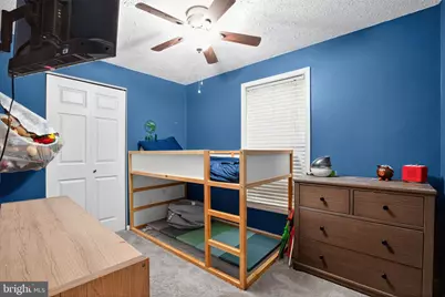 8449 Pine Boulevard, Lusby, MD 20657 - Photo 12