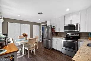 8449 Pine Blvd, Lusby, MD 20657 - Photo 6