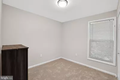 8449 Pine Boulevard, Lusby, MD 20657 - Photo 10