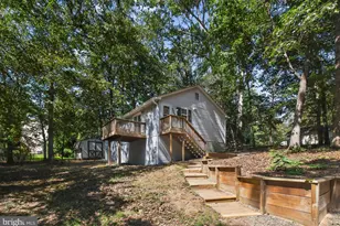 8449 Pine Blvd, Lusby, MD 20657 - Photo 22