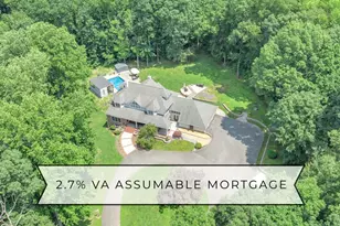 2850 Dunleigh Dr, Dunkirk, MD 20754 - Photo 1