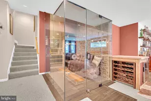 2850 Dunleigh Dr, Dunkirk, MD 20754 - Photo 66