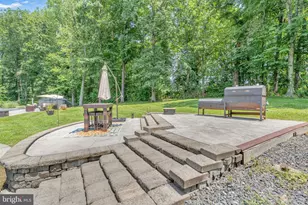 2850 Dunleigh Dr, Dunkirk, MD 20754 - Photo 72