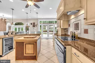 2850 Dunleigh Dr, Dunkirk, MD 20754 - Photo 20