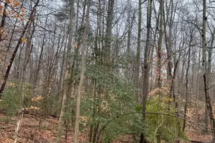 380 Mason Rd, Prince Frederick, MD 20678 - Photo 1