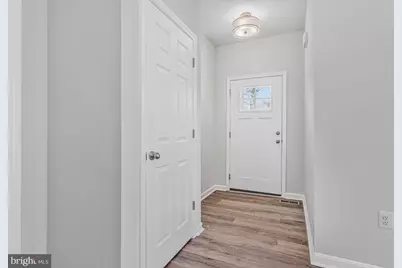 118 Kinsey Drive, Prince Frederick, MD 20678 - Photo 14