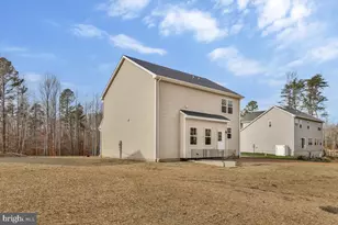 118 Kinsey Dr, Prince Frederick, MD 20678 - Photo 38