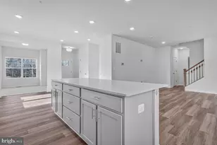 126 Kinsey Dr, Prince Frederick, MD 20678 - Photo 12