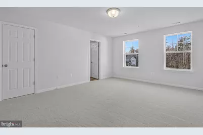 126 Kinsey Drive, Prince Frederick, MD 20678 - Photo 18