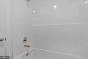 126 Kinsey Dr, Prince Frederick, MD 20678 - Photo 32