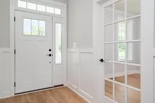 890 Alameda Dr, Huntingtown, MD 20639 - Photo 8