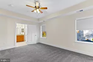 890 Alameda Dr, Huntingtown, MD 20639 - Photo 50