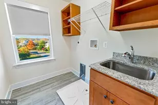 890 Alameda Dr, Huntingtown, MD 20639 - Photo 38