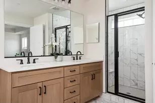 890 Alameda Dr, Huntingtown, MD 20639 - Photo 54