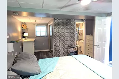 11636 Cowpoke Circle, Lusby, MD 20657 - Photo 12