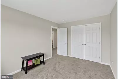 49 Thoroughbred Drive, Prince Frederick, MD 20678 - Photo 26