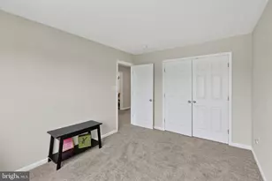 49 Thoroughbred Dr, Prince Frederick, MD 20678 - Photo 26