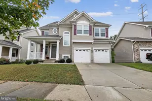 49 Thoroughbred Dr, Prince Frederick, MD 20678 - Photo 1