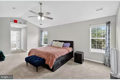 49 Thoroughbred Drive, Prince Frederick, MD 20678 - Photo 14