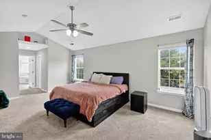 49 Thoroughbred Dr, Prince Frederick, MD 20678 - Photo 14