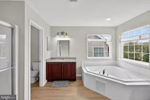 49 Thoroughbred Dr, Prince Frederick, MD 20678 - Photo 18