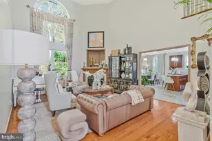 215 Hoile Ln, Huntingtown, MD 20639 - Photo 10