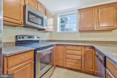 215 Hoile Lane, Huntingtown, MD 20639 - Photo 38