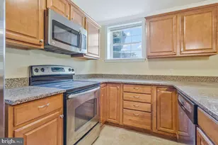 215 Hoile Ln, Huntingtown, MD 20639 - Photo 38