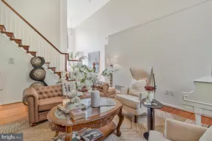 215 Hoile Ln, Huntingtown, MD 20639 - Photo 12