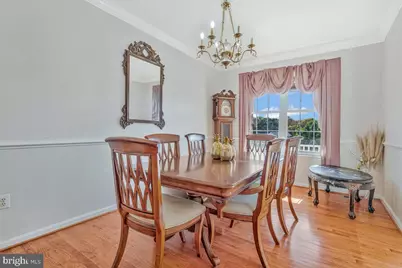215 Hoile Lane, Huntingtown, MD 20639 - Photo 8