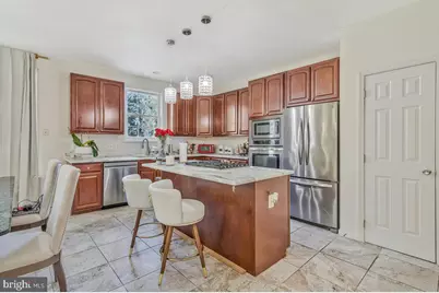215 Hoile Lane, Huntingtown, MD 20639 - Photo 14