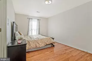 215 Hoile Ln, Huntingtown, MD 20639 - Photo 32