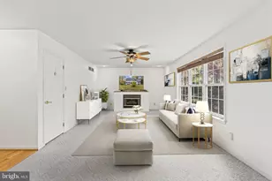 1425 Abbey Ln, Huntingtown, MD 20639 - Photo 20