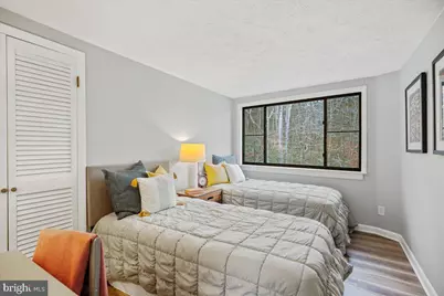 13386 & 13390 Joy Rd, Lusby, MD 20657 - Photo 24