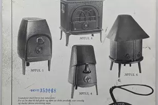 13386 & 13390 Joy Rd, Lusby, MD 20657 - Photo 38