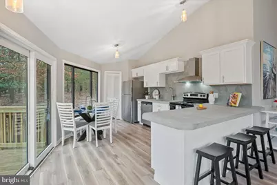 13386 & 13390 Joy Rd, Lusby, MD 20657 - Photo 8