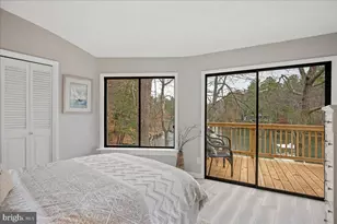 13386 & 13390 Joy Rd, Lusby, MD 20657 - Photo 18