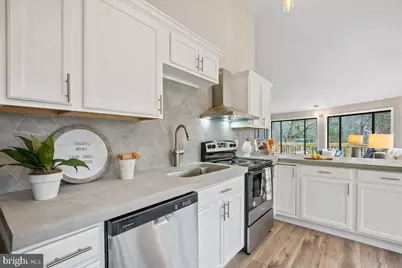 13386 & 13390 Joy Rd, Lusby, MD 20657 - Photo 10