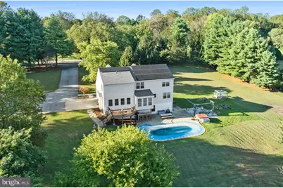 3446 Chaneyville Road, Owings, MD 20736 - Photo 12