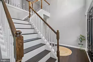 3446 Chaneyville Rd, Owings, MD 20736 - Photo 16