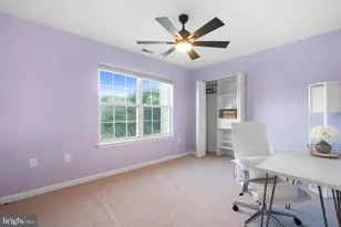 3446 Chaneyville Rd, Owings, MD 20736 - Photo 48
