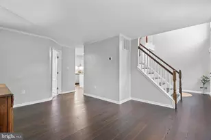 3446 Chaneyville Rd, Owings, MD 20736 - Photo 18