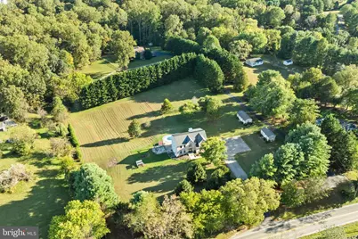 3446 Chaneyville Road, Owings, MD 20736 - Photo 6